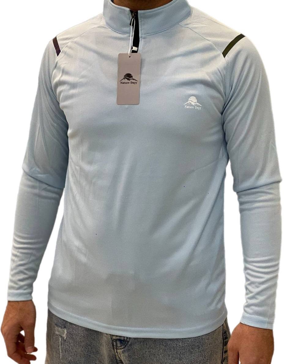 photo_2024-04-12_22-15-17