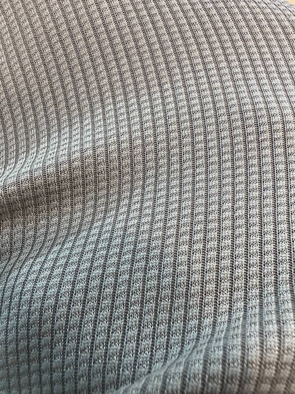 photo_2024-04-12_22-15-34