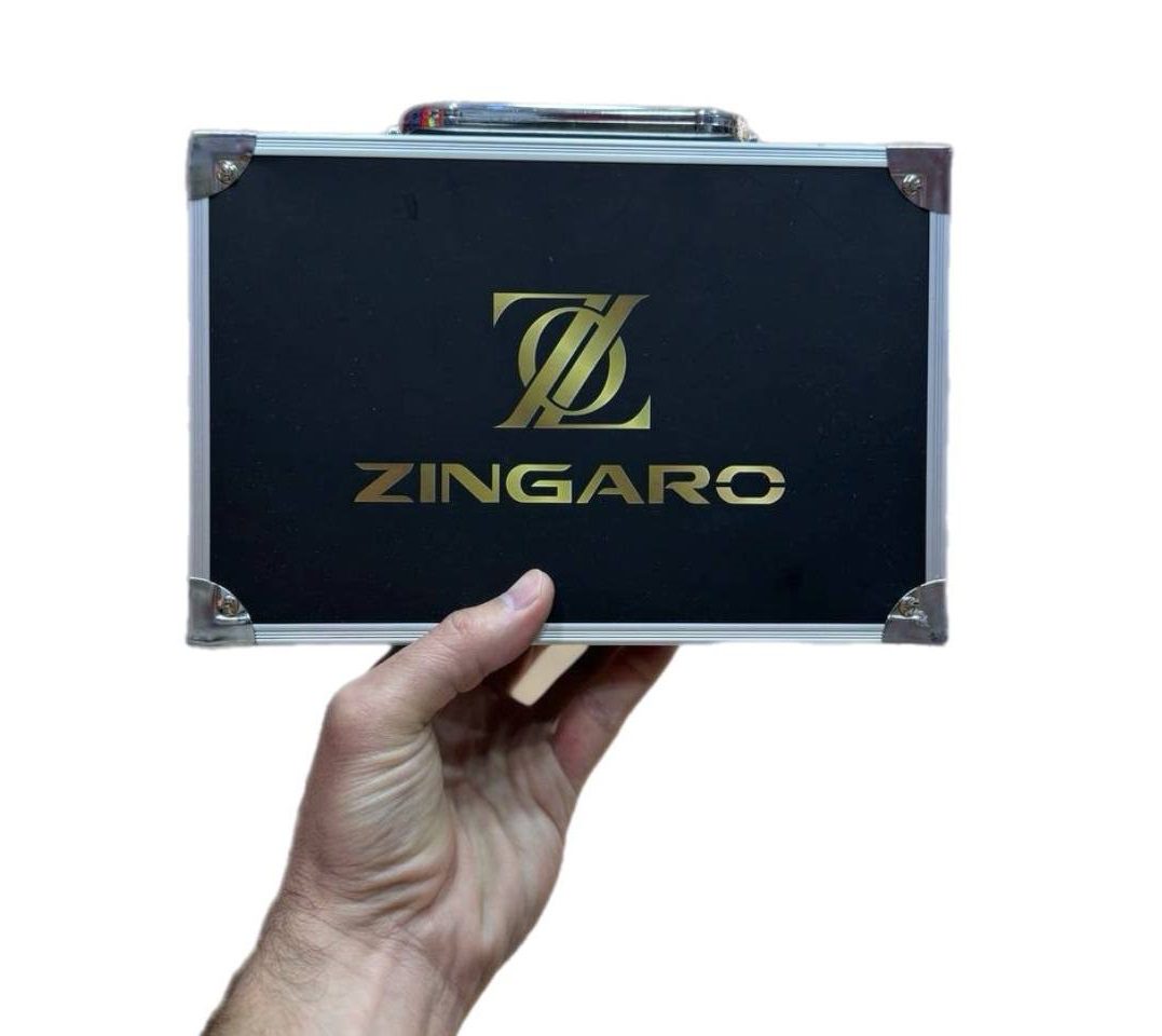 photo_2024-04-24_18-25-30