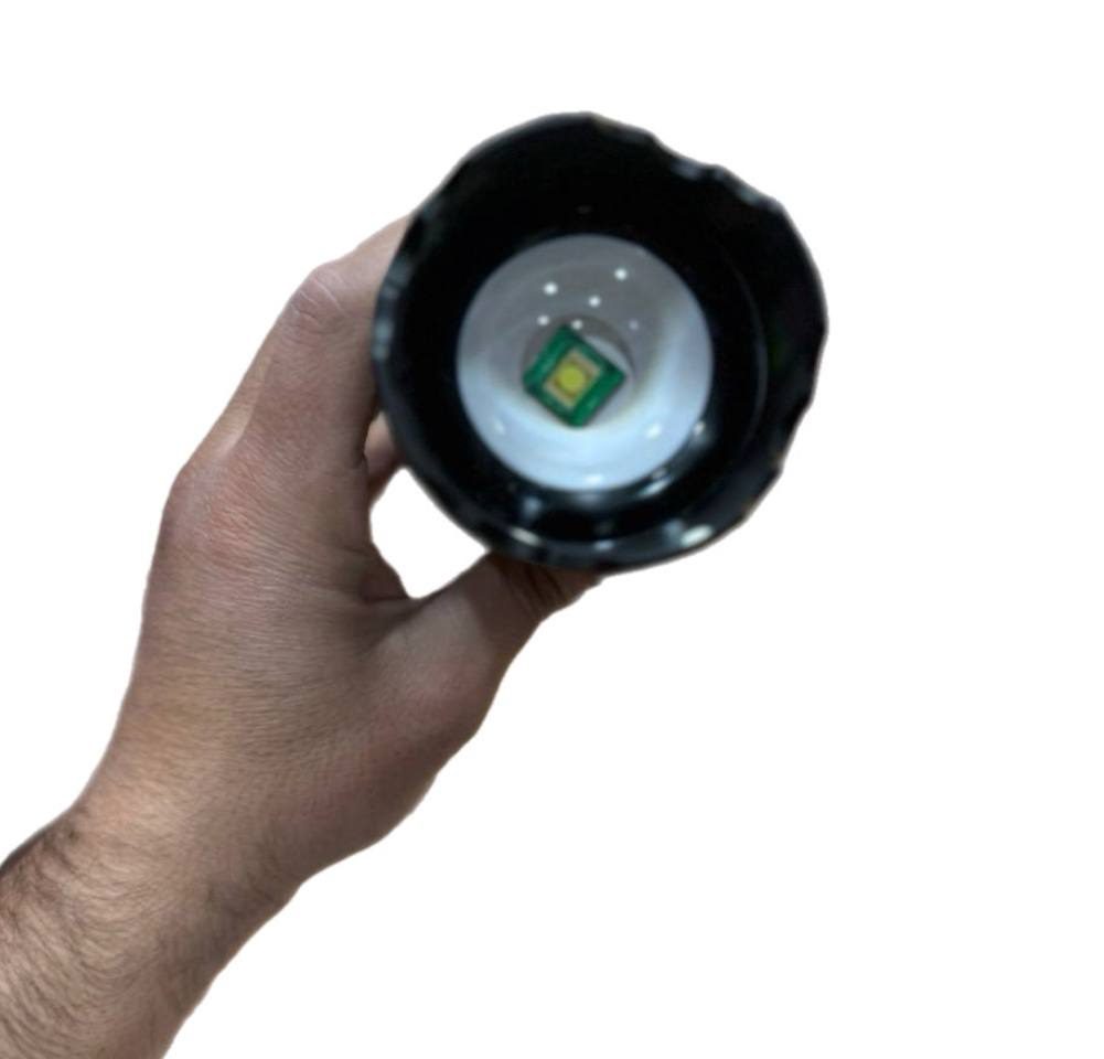 photo_2024-04-24_18-25-33