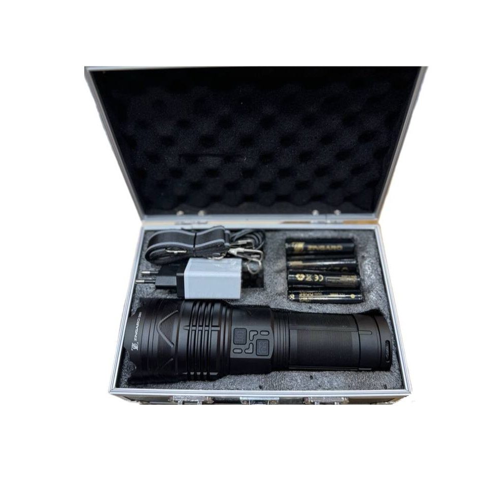 photo_2024-04-24_18-25-38