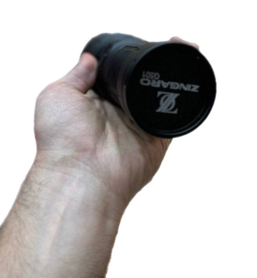 photo_2024-04-24_18-25-41