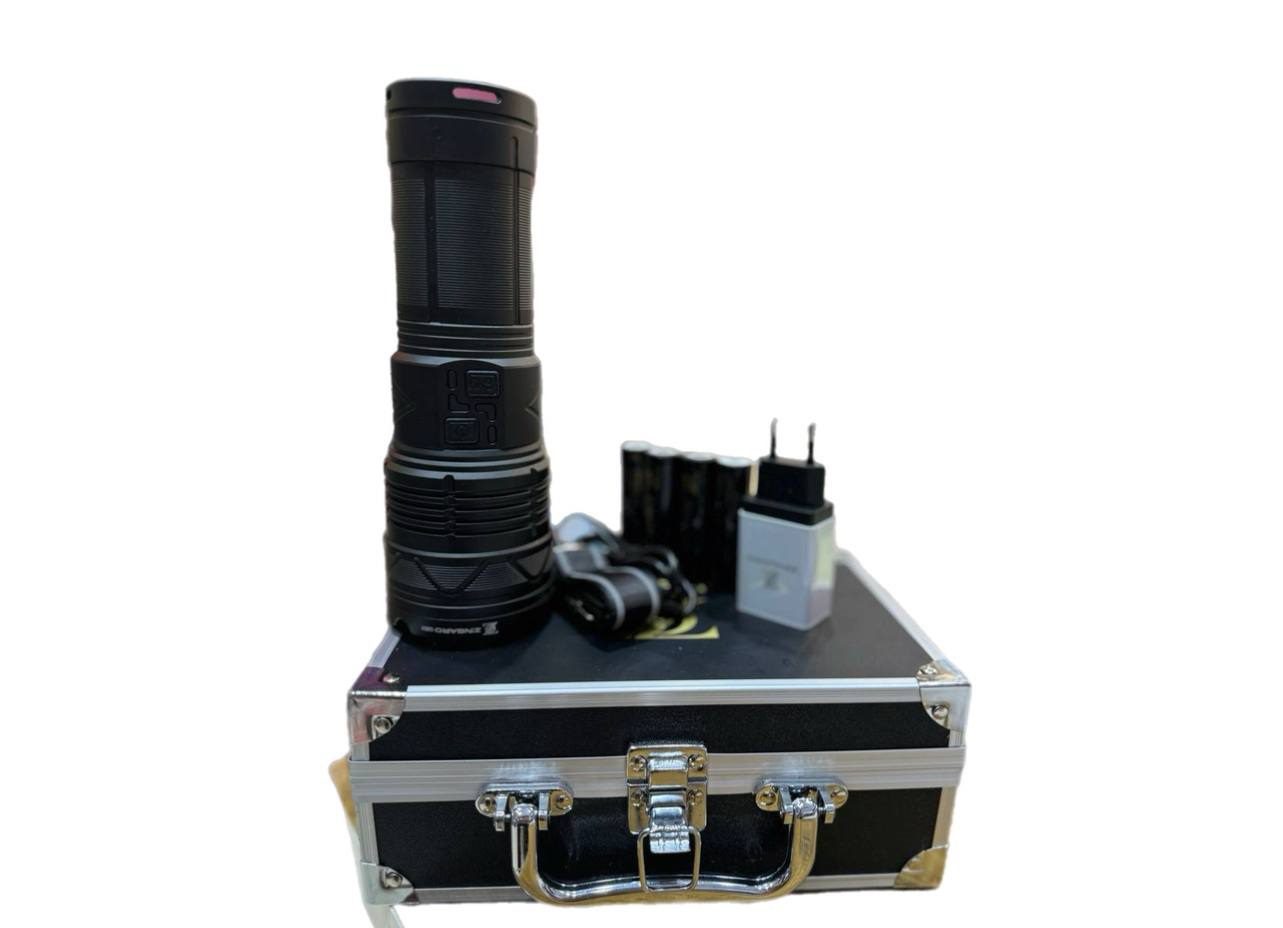 photo_2024-04-24_18-25-45