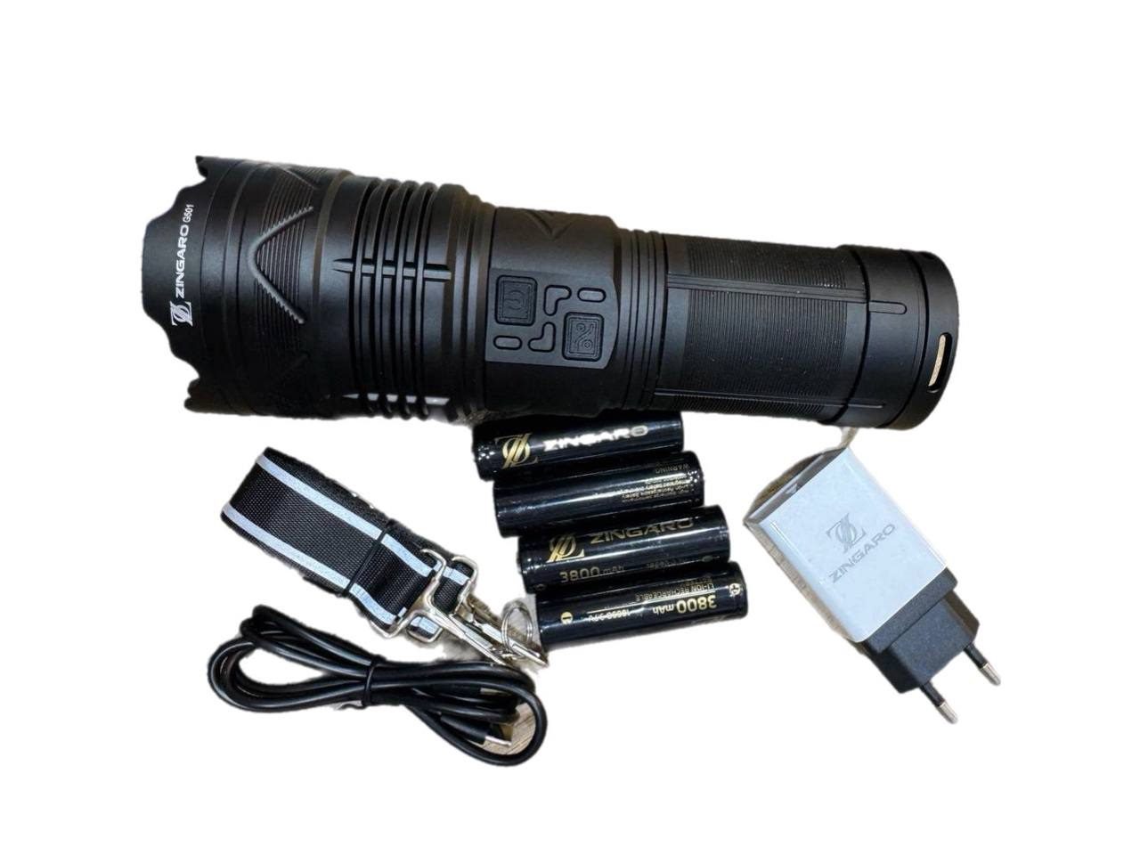 photo_2024-04-24_18-25-49