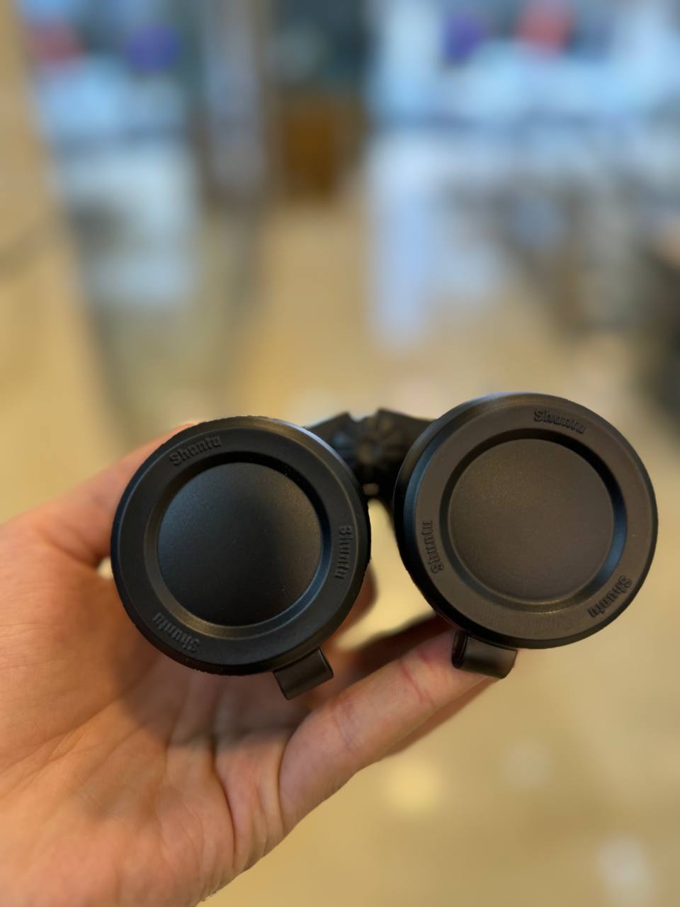 photo_2024-04-25_20-39-13