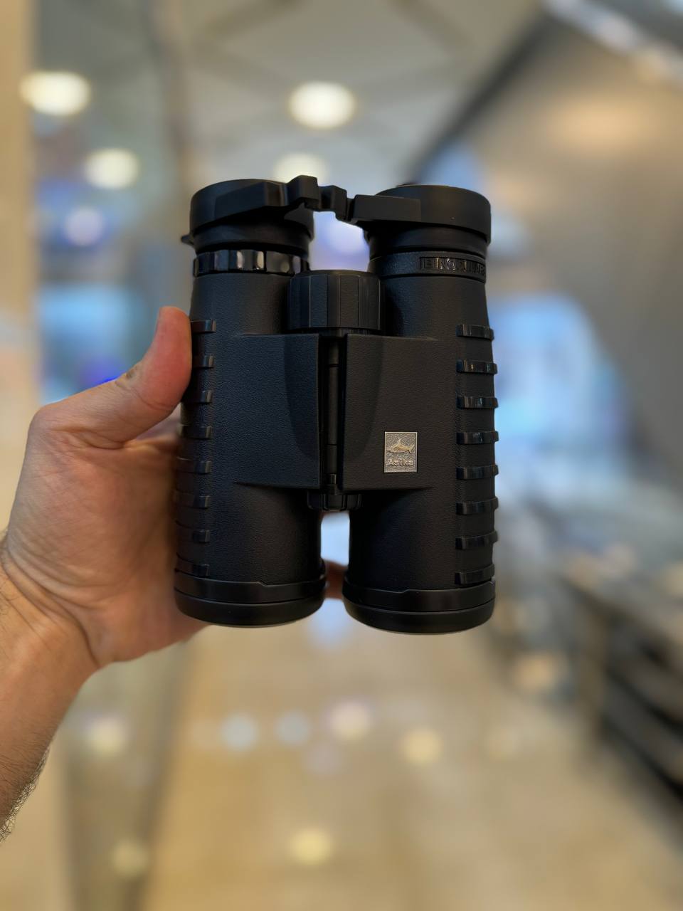 photo_2024-04-25_20-39-16