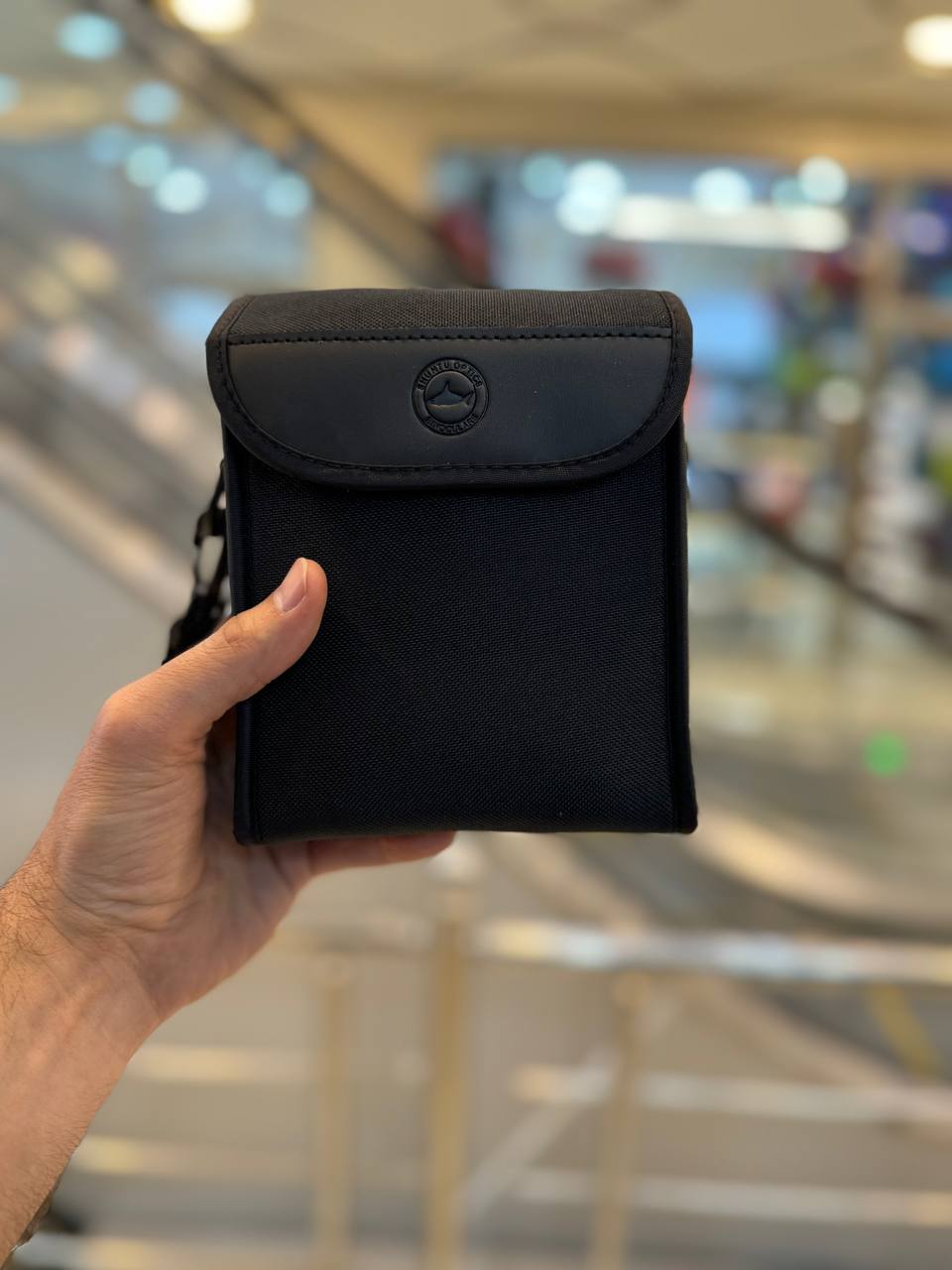 photo_2024-04-25_20-39-19