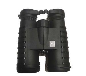 دوربین دو چشمی اسیکا مدل Asika 10×42 HD