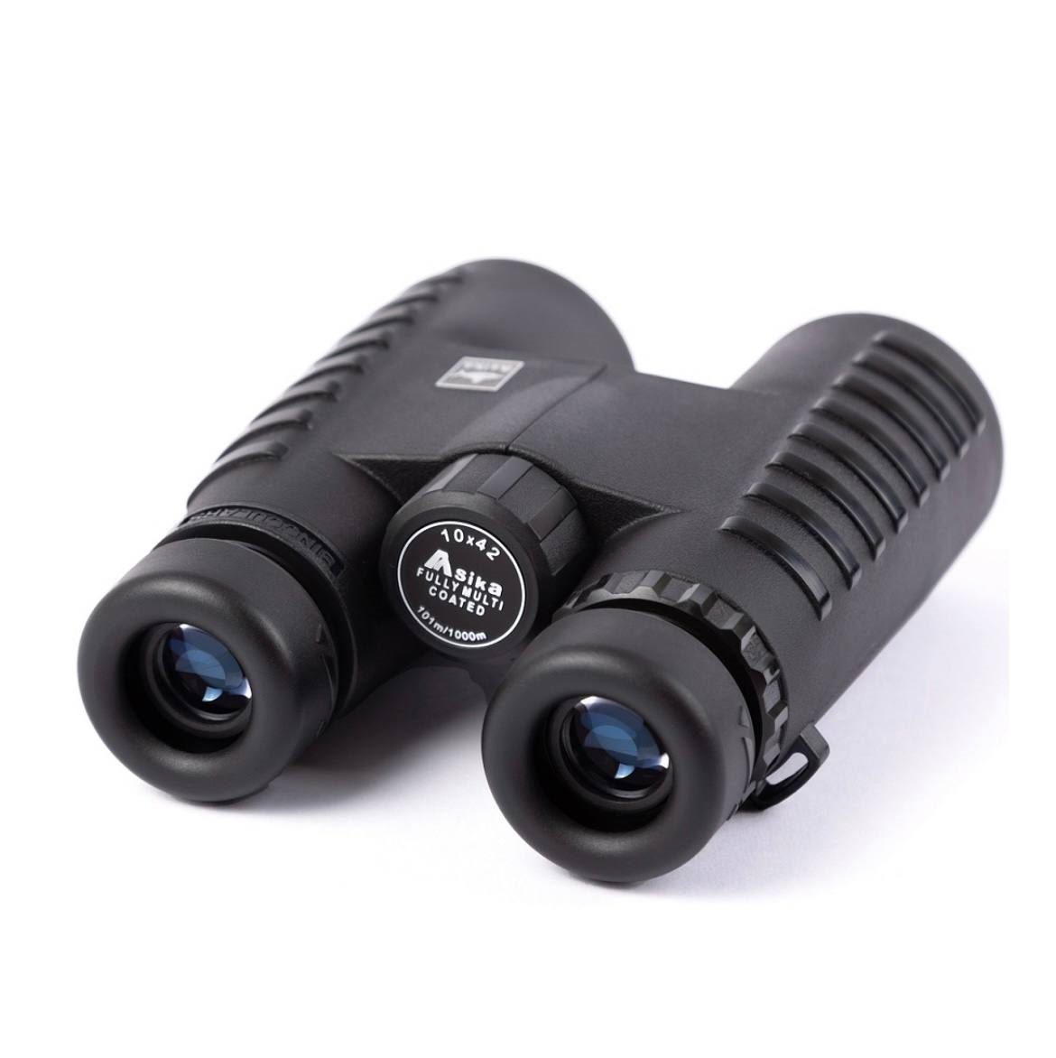 photo_2024-04-25_20-39-37