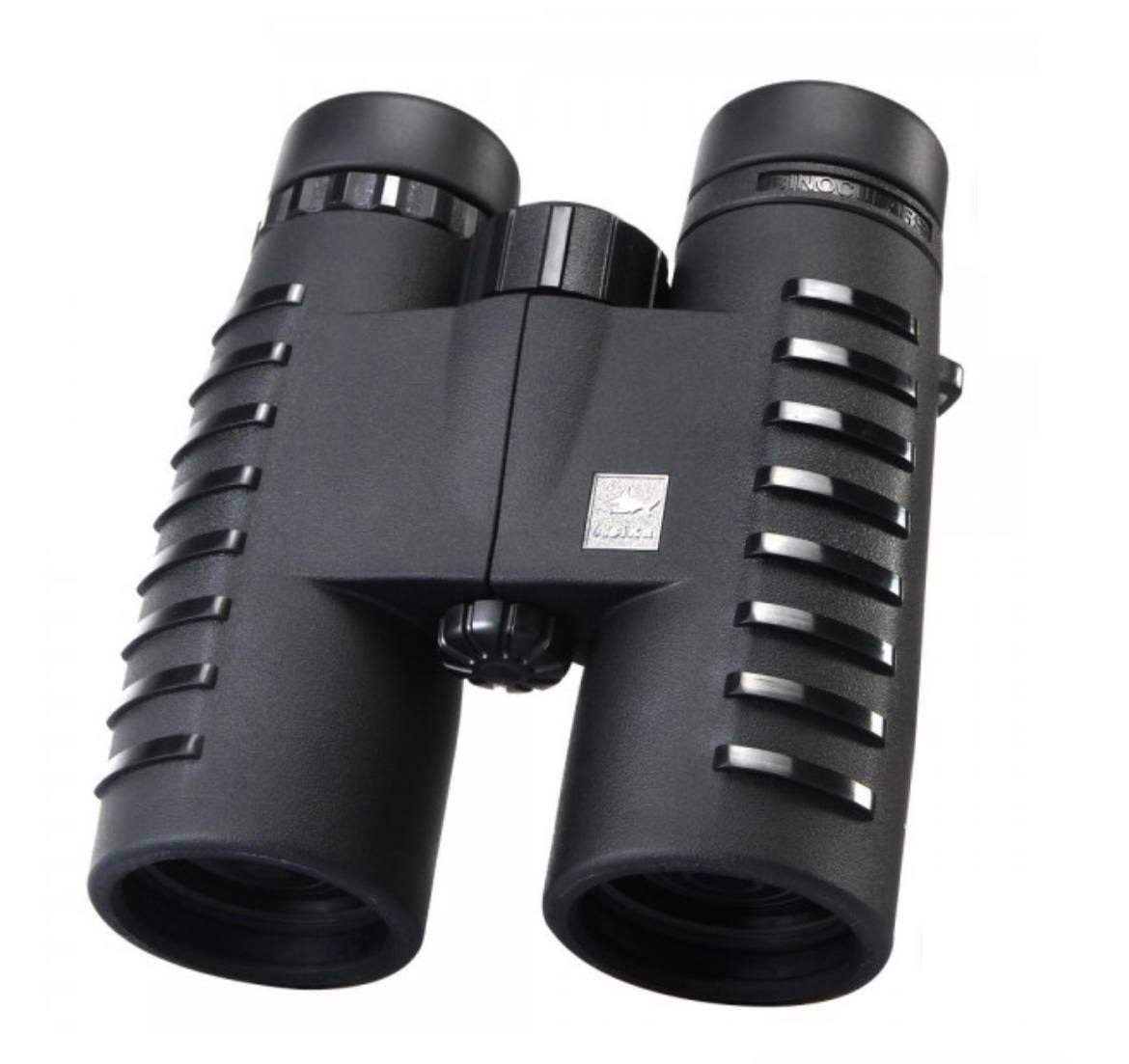 photo_2024-04-25_20-39-44