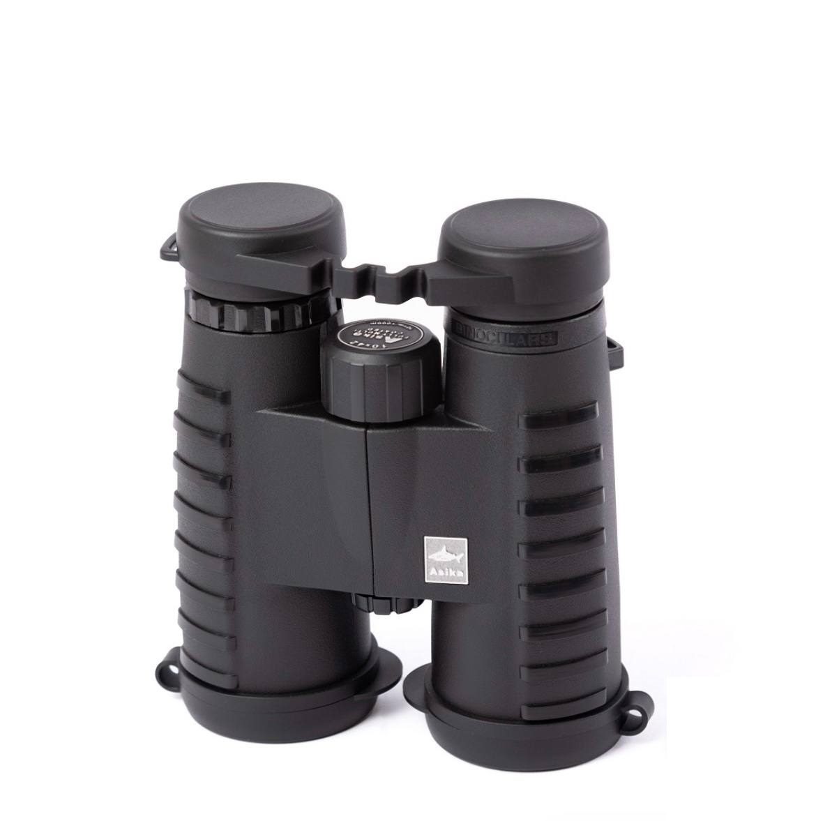 photo_2024-04-25_20-39-48