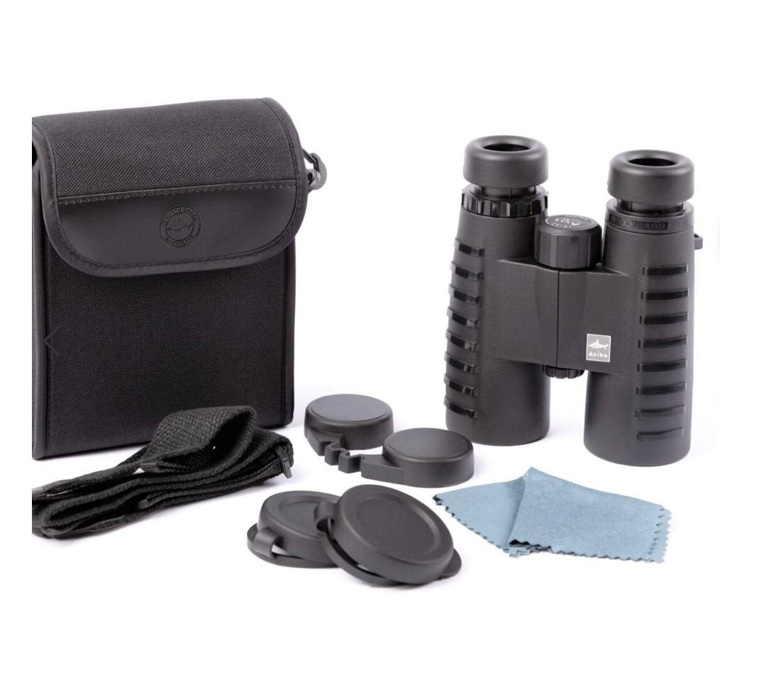 photo_2024-04-25_20-40-15