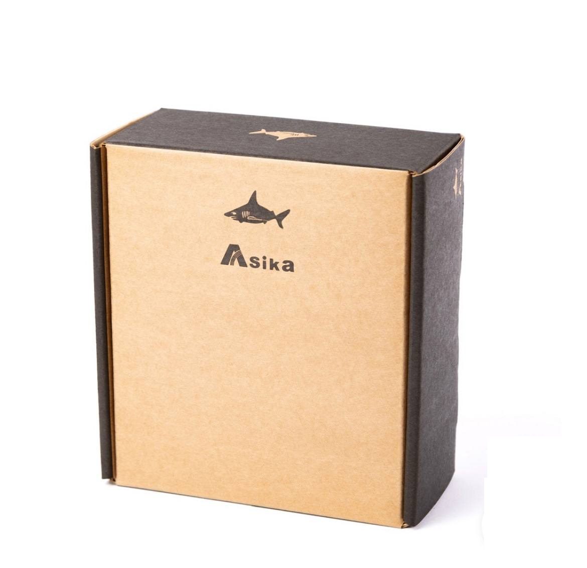 photo_2024-04-25_20-40-19