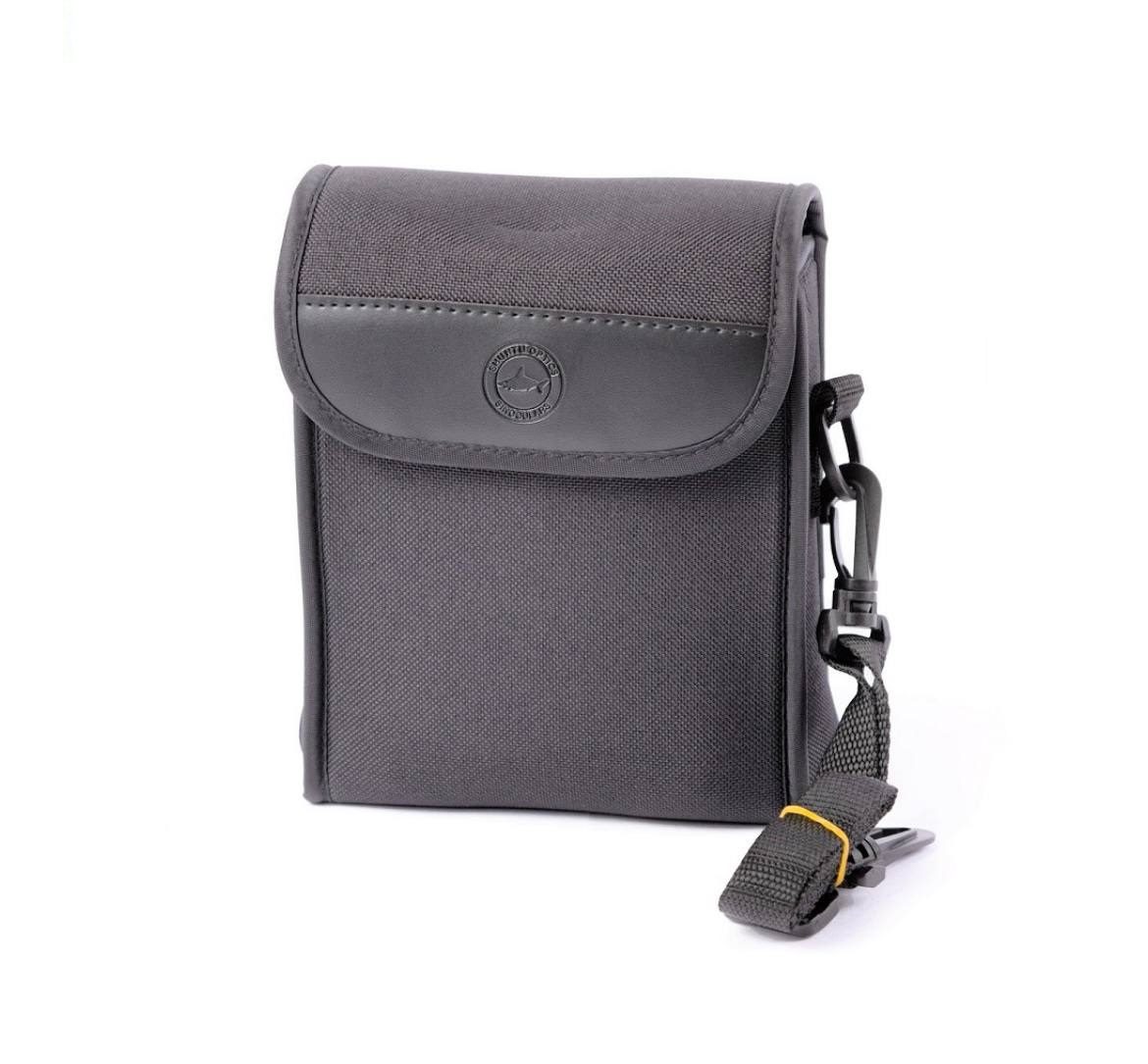 photo_2024-04-25_20-40-22