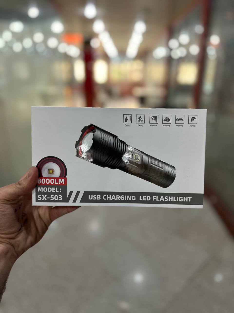 photo_2024-04-27_22-37-25