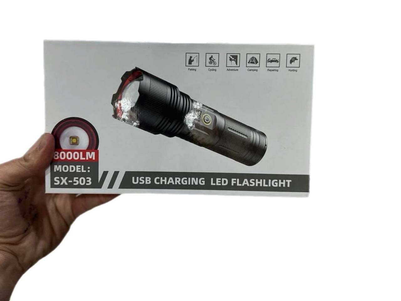 photo_2024-04-27_22-37-36