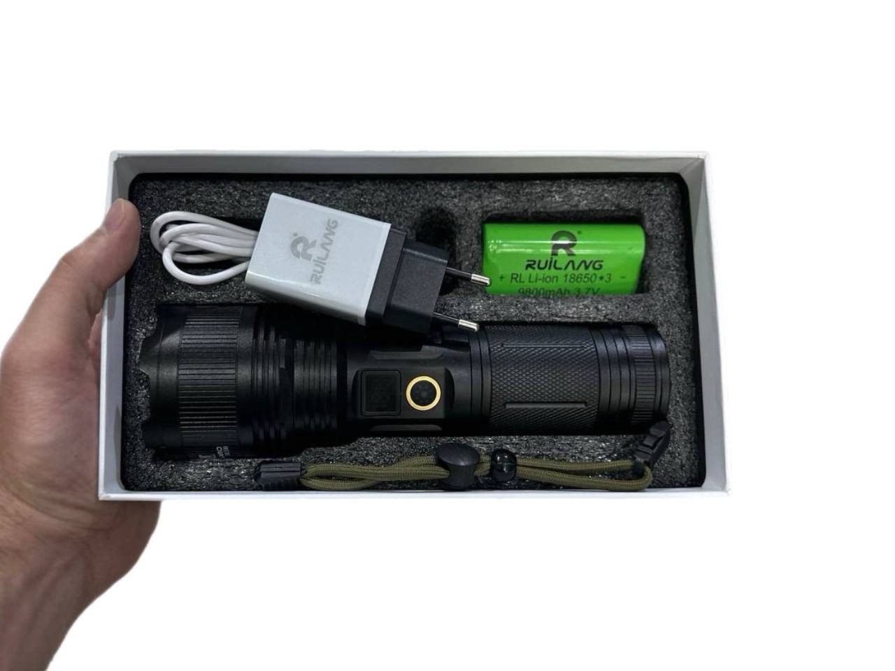 photo_2024-04-27_22-37-40