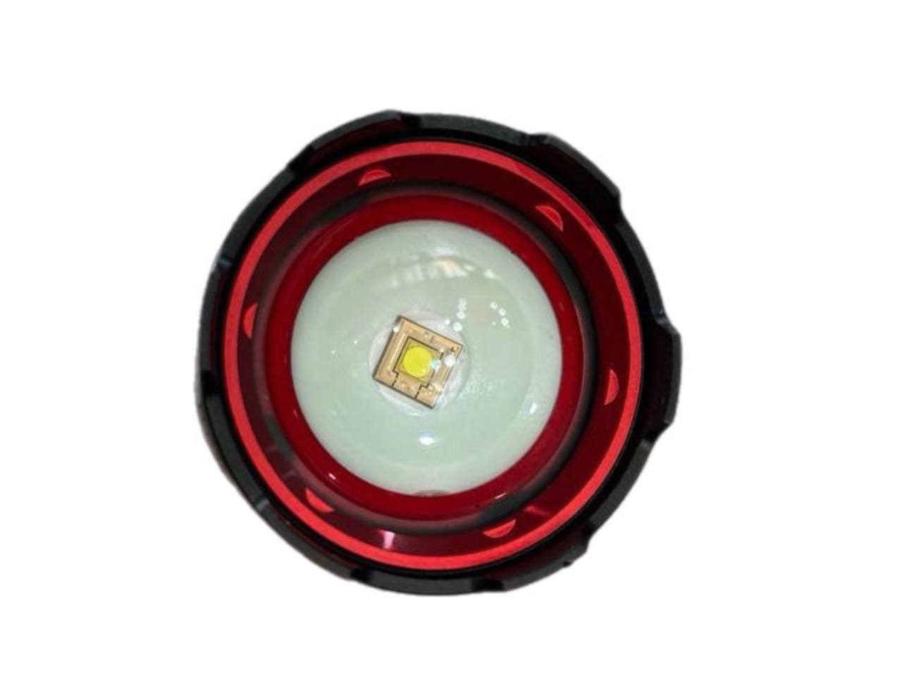 photo_2024-04-27_22-37-44