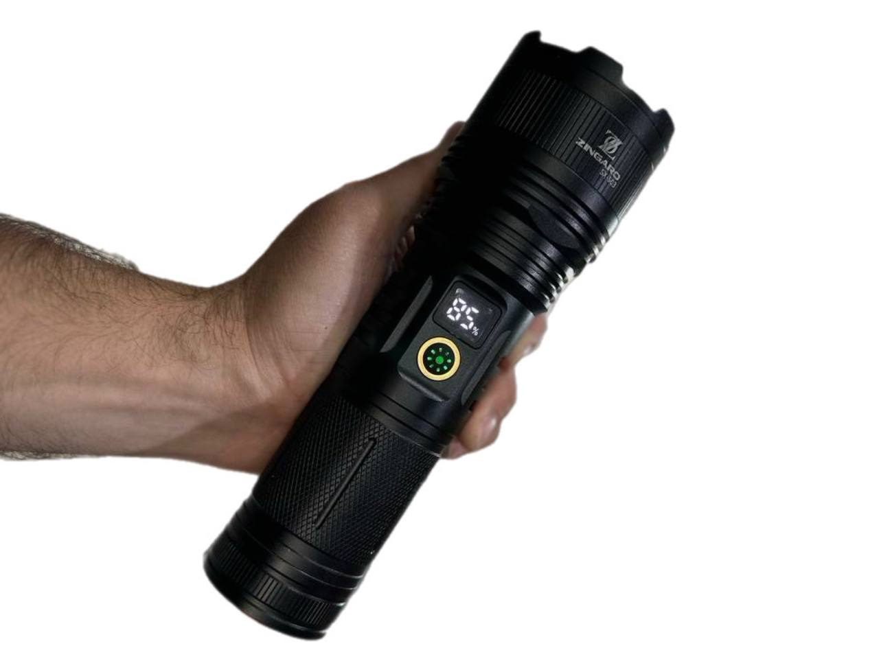 photo_2024-04-27_22-39-17