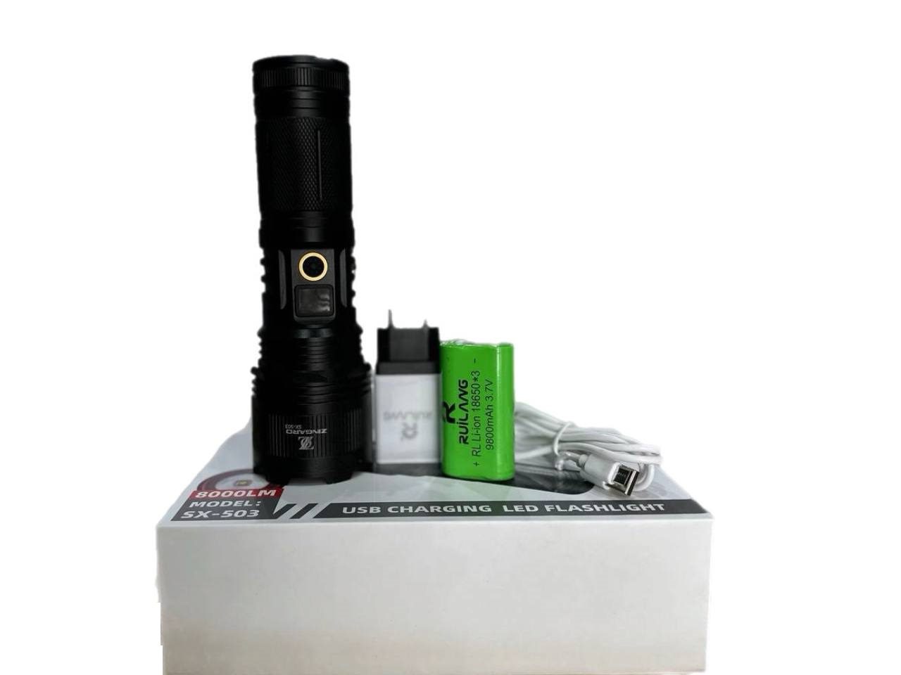 photo_2024-04-27_22-39-21