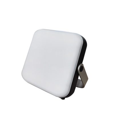 لامپ شارژی مدل C12 Small Travel Lampj