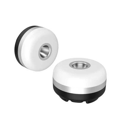 لامپ شارژی مسافرتی مدل C28 Small travel lamp