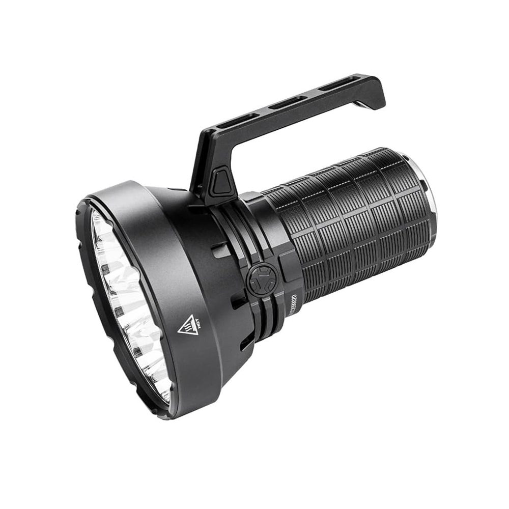 چراغ-قوه-ایمالنت-مدل-IMALENT-SR16-1