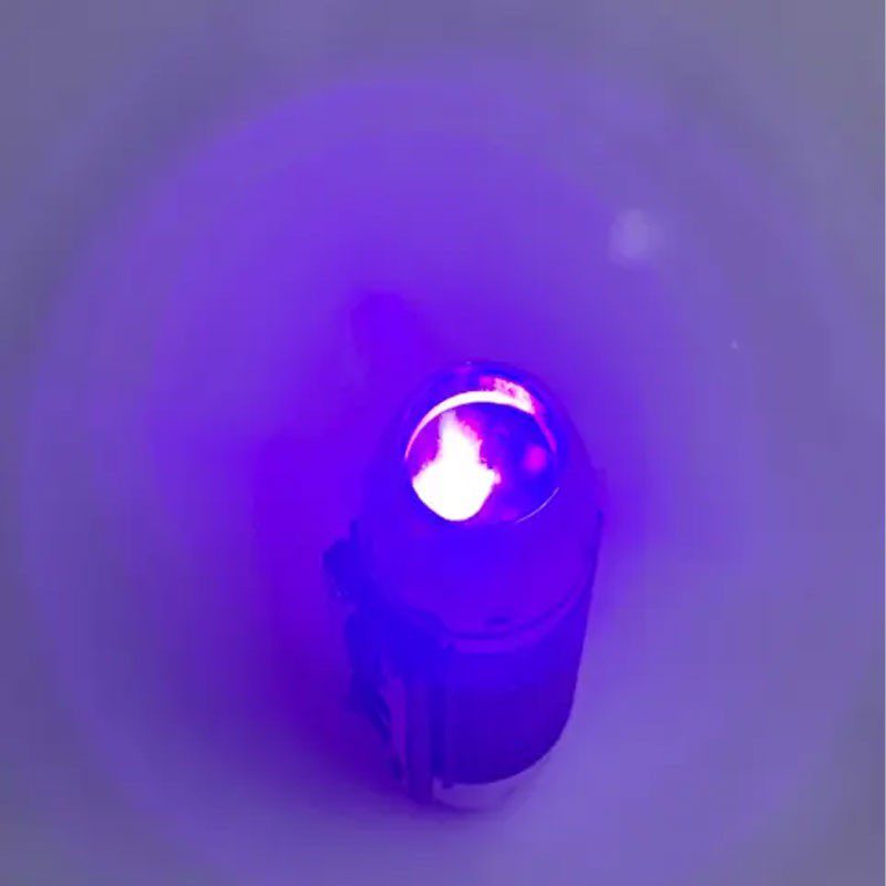 چراغ-قوه-یووی-زینگارو-مدل-s-87 (4)