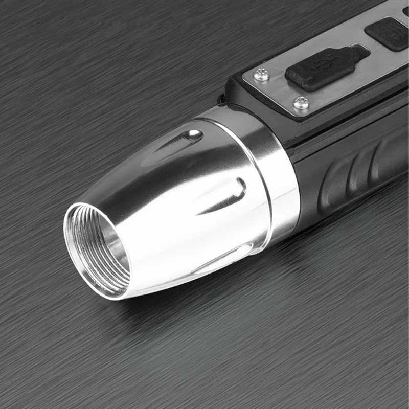 چراغ-قوه-یووی-زینگارو-مدل-s-87 (8)