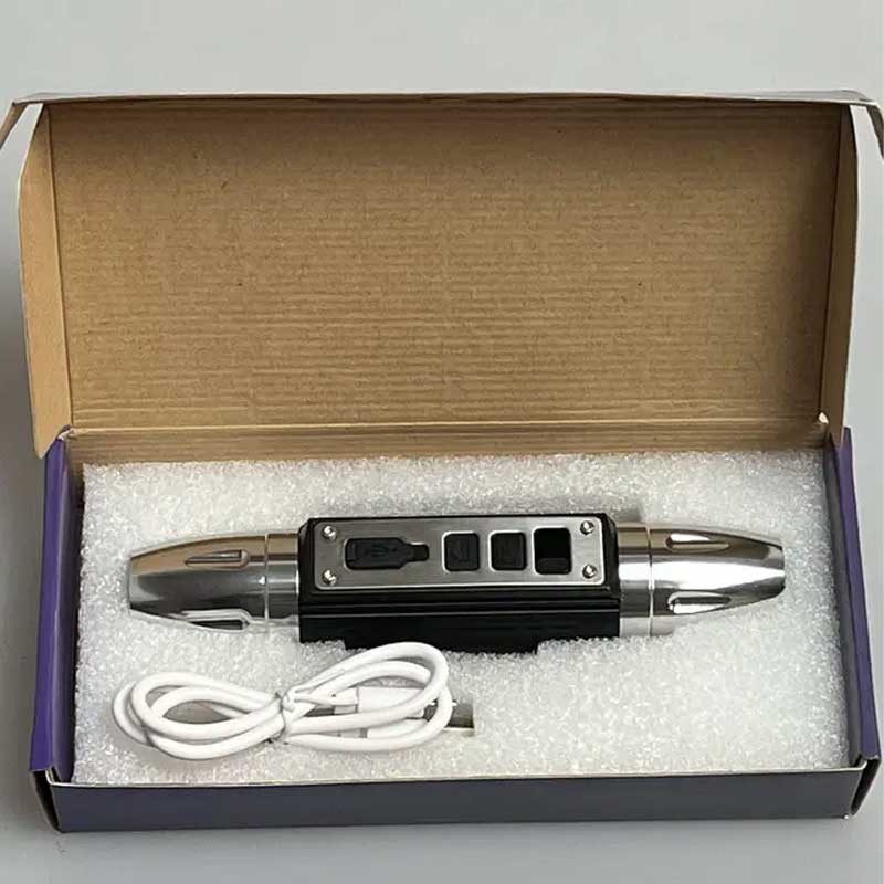 چراغ-قوه-یووی-زینگارو-مدل-s-87 (9)