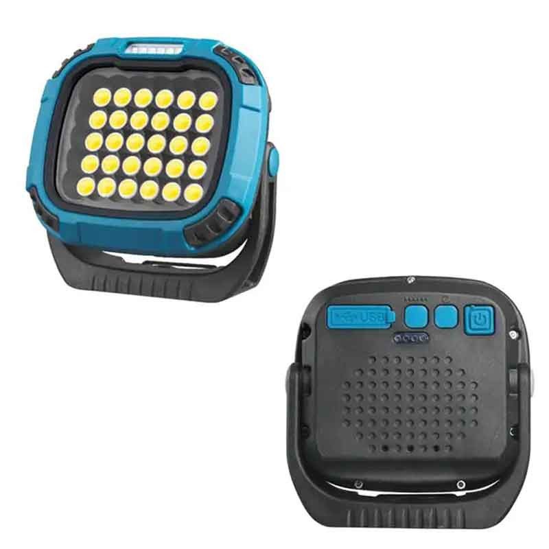 چراغ-کار-چندکاره-مدل-w893-1 (1)