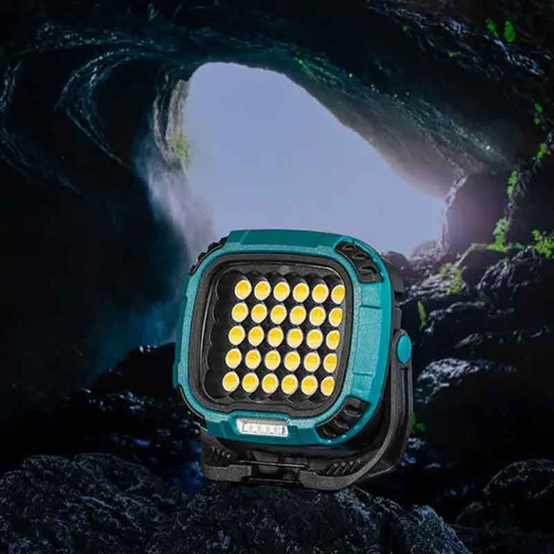 چراغ-کار-چندکاره-مدل-w893-1 (2)