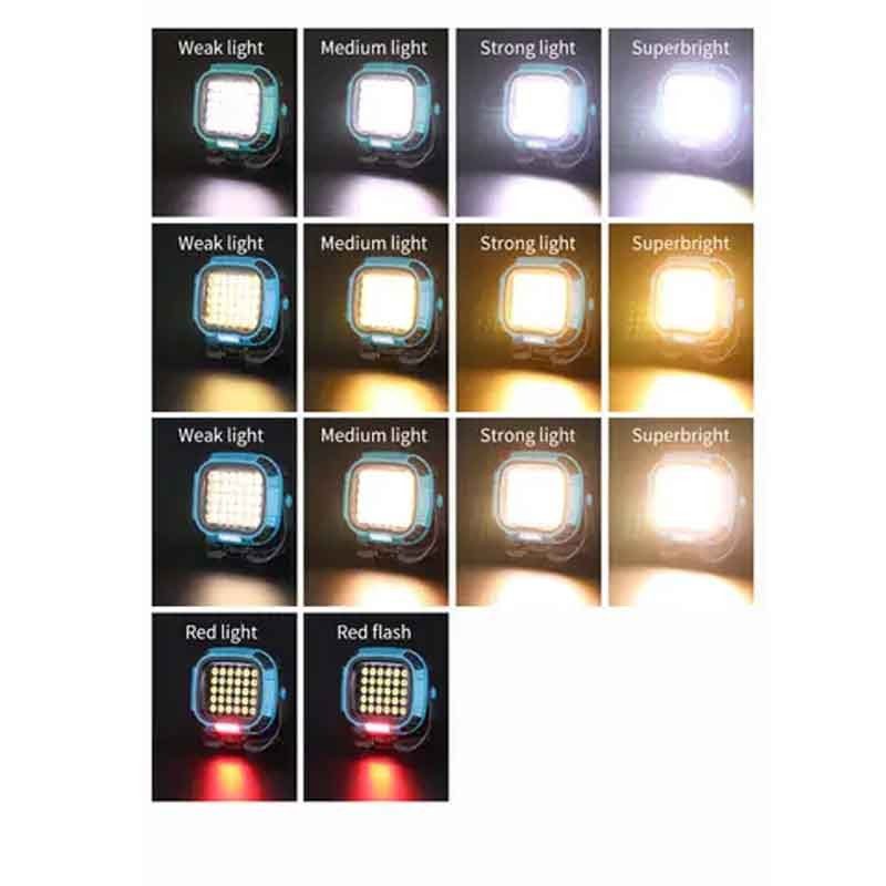 چراغ-کار-چندکاره-مدل-w893-1 (3)