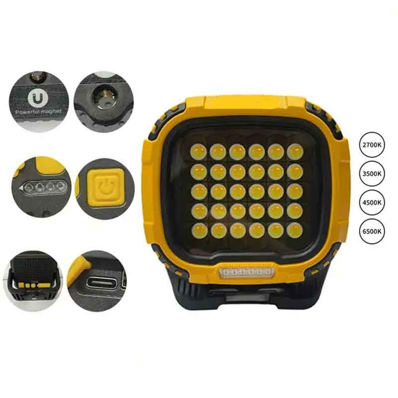 چراغ-کار-چندکاره-مدل-w893-1 (4)