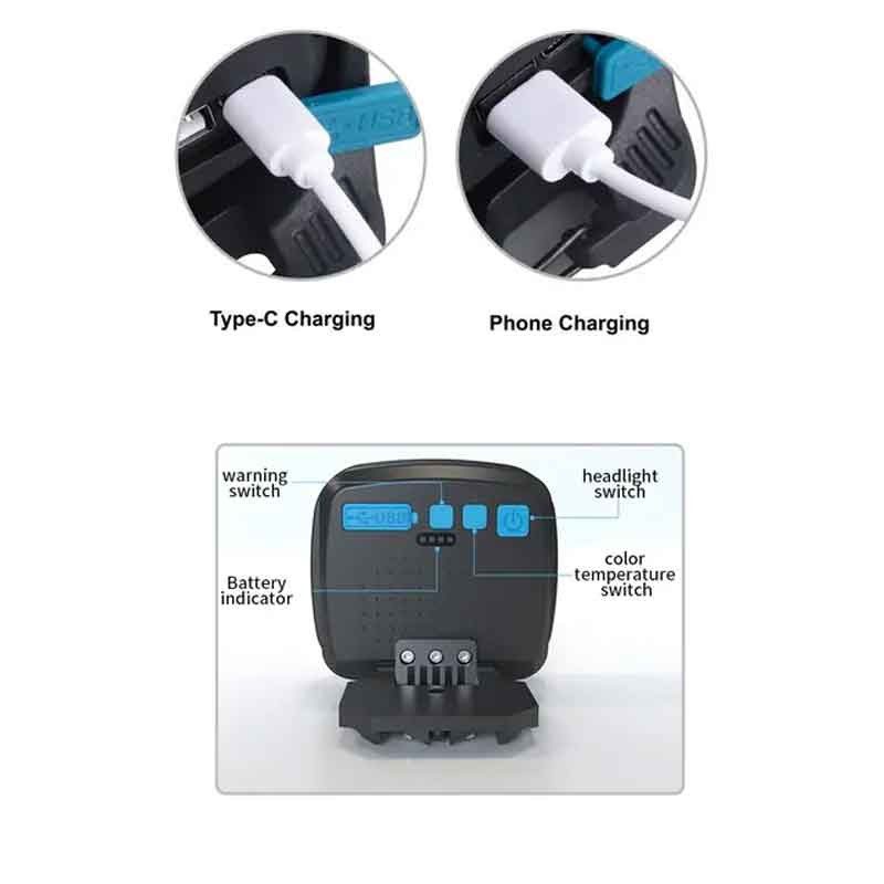 چراغ-کار-چندکاره-مدل-w893-1 (5)