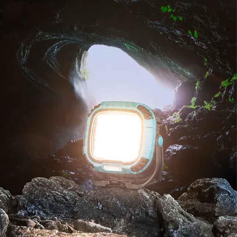 چراغ-کار-چندکاره-مدل-w893-1 (6)