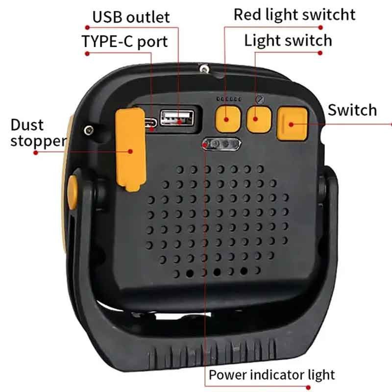 چراغ-کار-چندکاره-مدل-w893-1 (9)