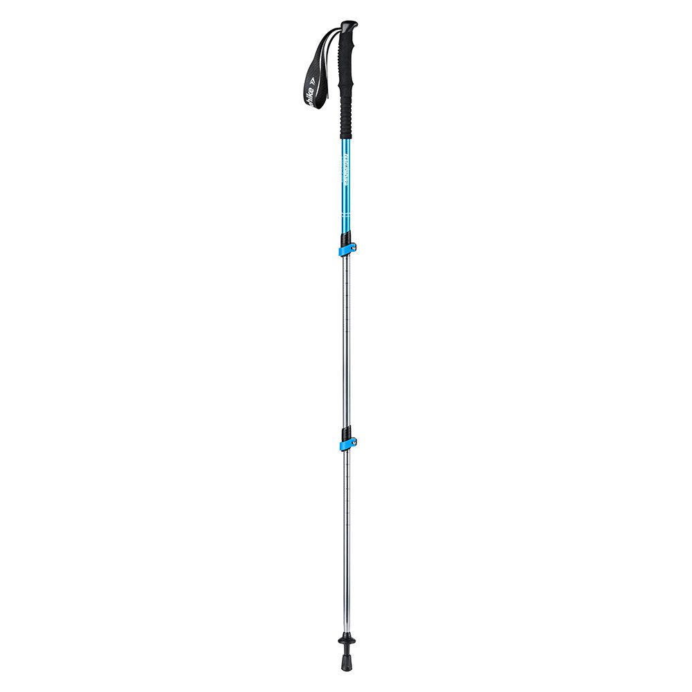 6061-Alloy-Trekking-Pole-2