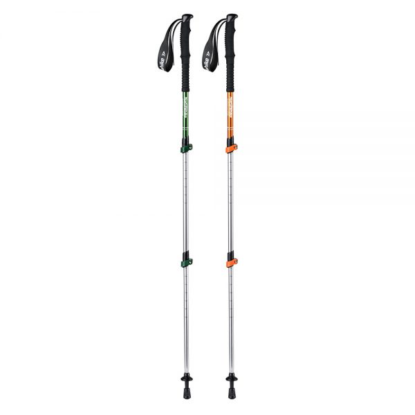 6061-Alloy-Trekking-Pole-6-600x600-1