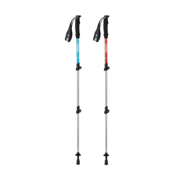 6061-Alloy-Trekking-Pole-8-600x600-1