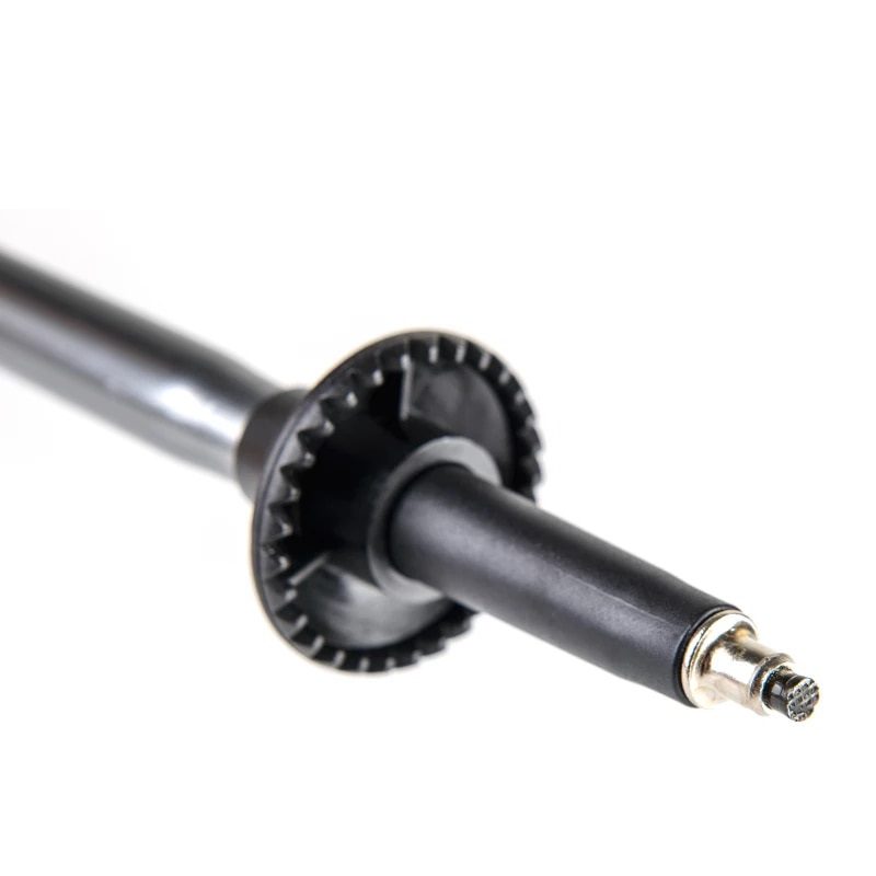 NatureHike-Telescopic-Walking-Stick-Alpenstock-Aluminum-Alloy-3-Joints-Trekking-Pole-Adjustable-Retractable-Hiking-Stick-Outdoor.jpg_Q90.jpg_.webp-2