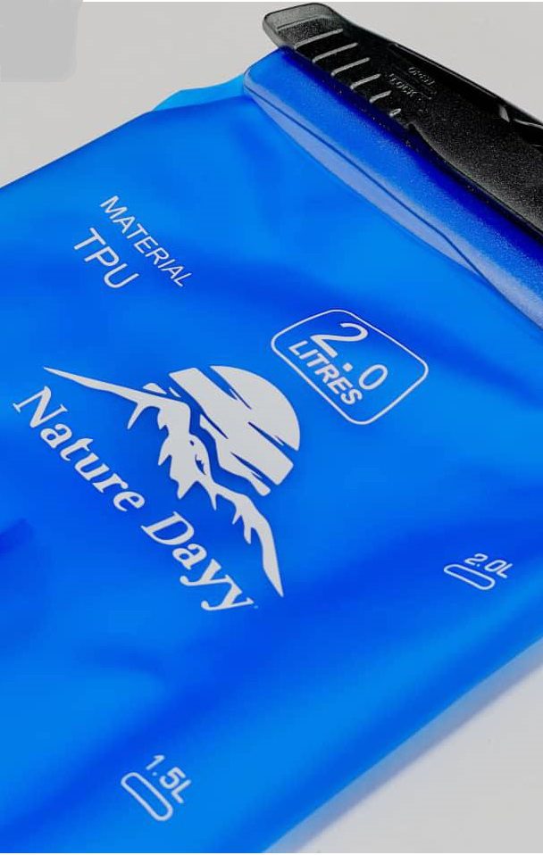 photo_2024-05-01_21-01-11