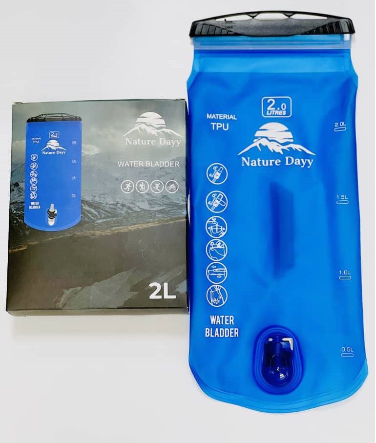 photo_2024-05-01_21-01-47