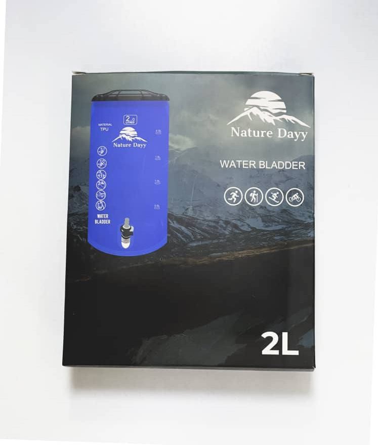 photo_2024-05-01_21-01-51