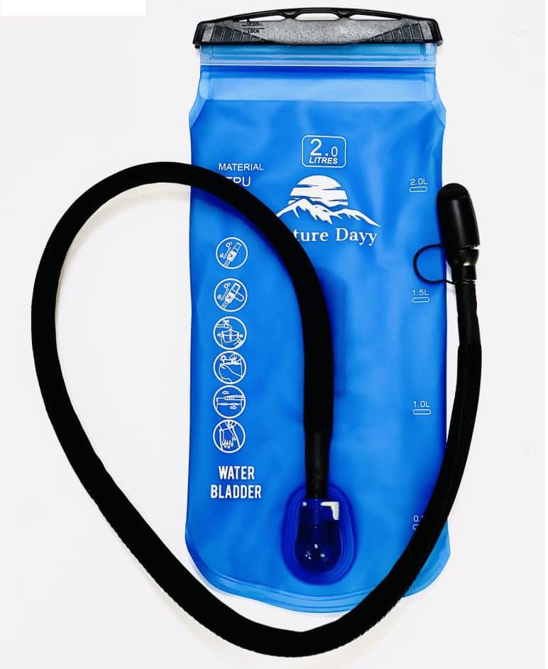 photo_2024-05-01_21-01-55