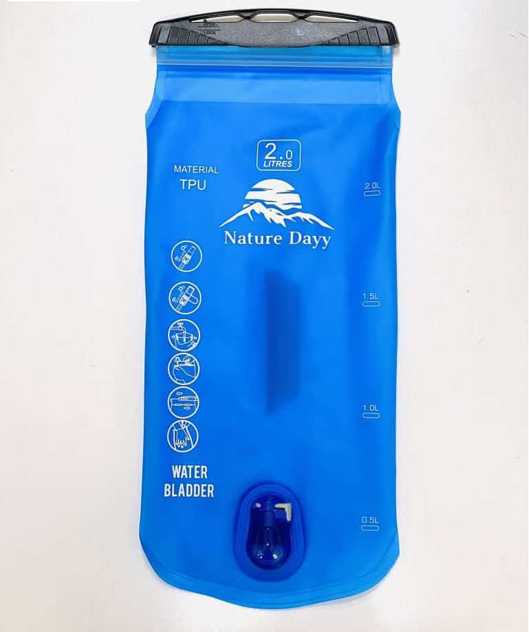 photo_2024-05-01_21-02-00