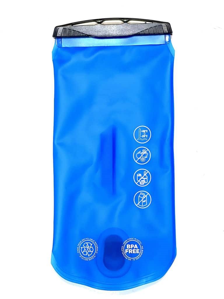 photo_2024-05-01_21-02-04