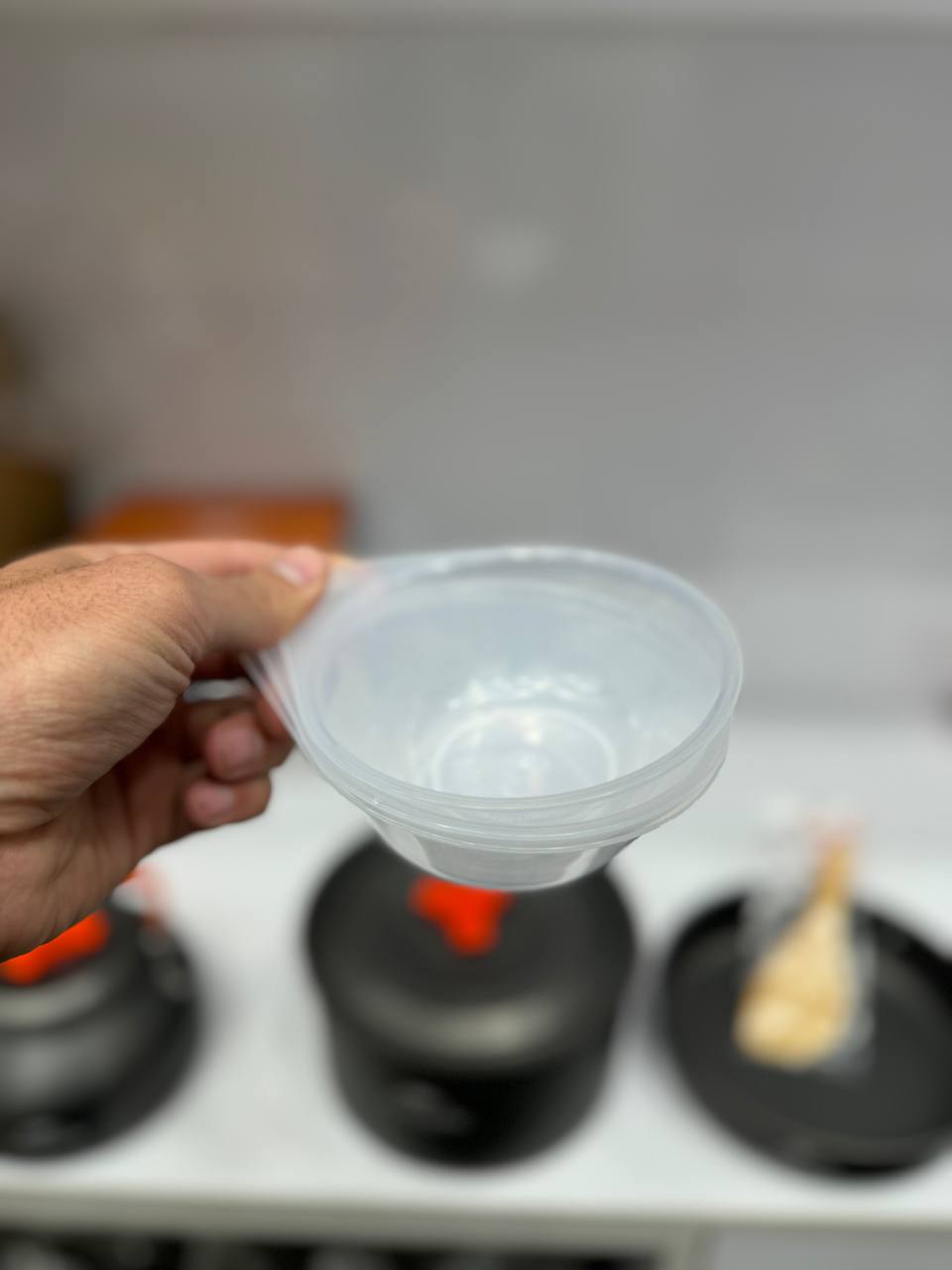 photo_2024-05-12_22-09-46