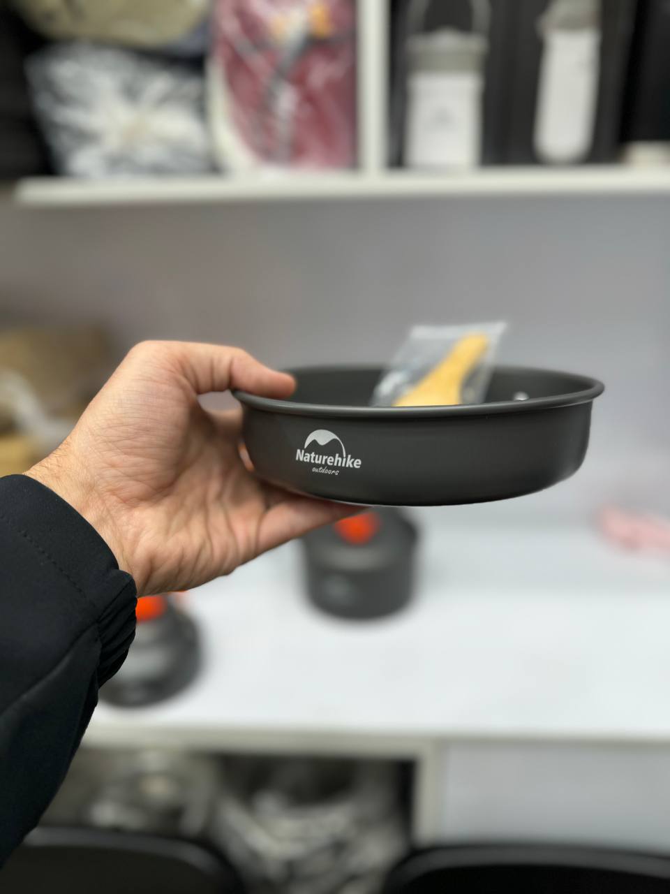 photo_2024-05-12_22-10-16