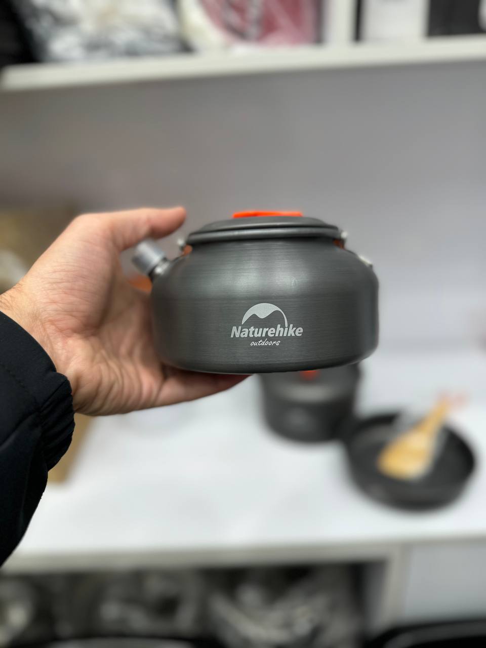 photo_2024-05-12_22-10-55